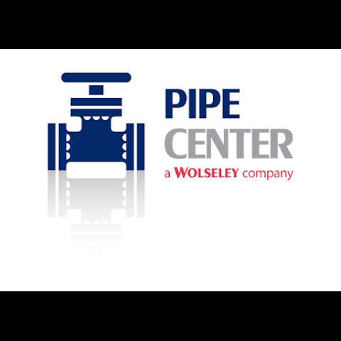 Pipe Center Strood